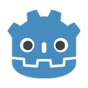 Godot Game Engine