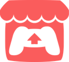 Itch.io