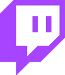 Twitch